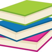 DDF_Official (@ddf_tweets) 's Twitter Profile