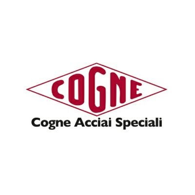 Cogne Acciai Speciali