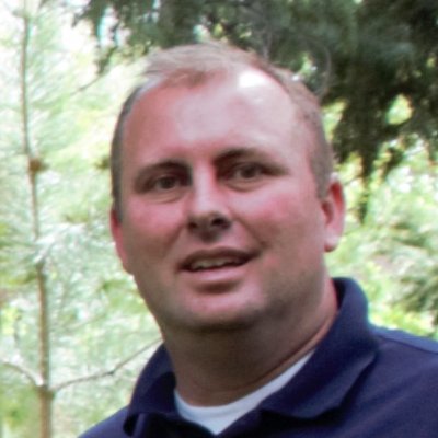 I'm an educator and entrepreneur that likes everything business, real estate, investing.