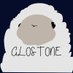 GL0STONE (@Gl0Stone) Twitter profile photo