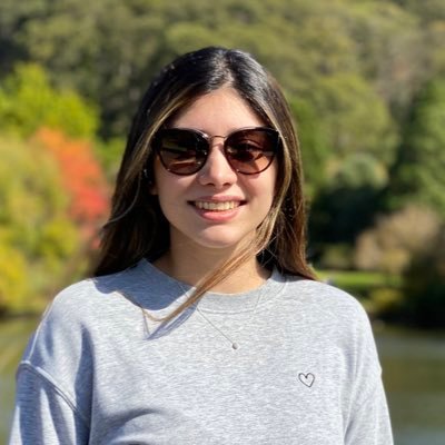 CV & DL PhD Researcher at The University Of Adelaide
Ex-Research Scientist Intern @MetaAI
Ex-Applied Scientist Intern @Amazon