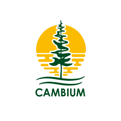 Cambium is a consulting and engineering company offering environmental, geotechnical, building science, & construction testing & inspection services.