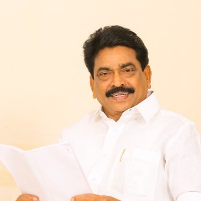 National Dy. Chairman, Tamil Nadu State General Secretary, All India Forward Bloc Party | EX M.L.A https://t.co/RpJrfRmhix