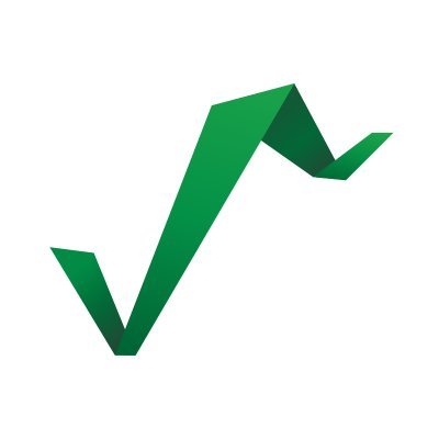 @VirtusLab