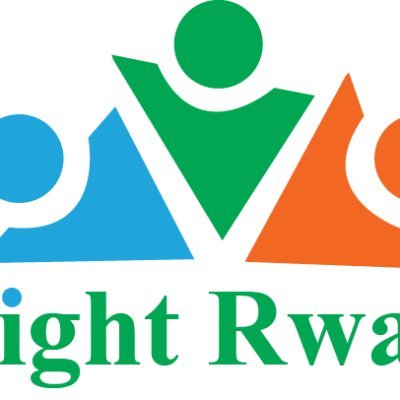 Delight Rwanda is an NGO established to mitigate social economic and development problems such as poverty, unemployment, and behavior change communication.