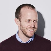 Jonny Longden (@jonnylongden) 's Twitter Profile