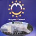 Magnet4Europe UL Hospitals🌈 (@magnetulhg) Twitter profile photo Magnet4Europe UL Hospitals🌈 (@magnetulhg) Twitter profile photo