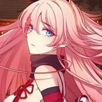 CHECK PINNED !! (@l00nar1m) 's Twitter Profile