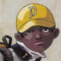 Dan Downfield ( Comms closed, I'm home) (@dan_daymaker) 's Twitter Profile