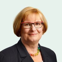 Angelika Schöttler (@angelikaschttl3) 's Twitter Profile