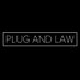 plugandlaw (@plugandlaw) Twitter profile photo plugandlaw (@plugandlaw) Twitter profile photo