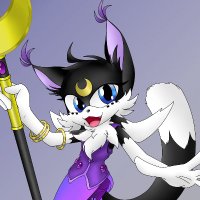 MirachuLP (@mirachulp) 's Twitter Profile
