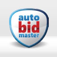AutoBidMaster Nigeria