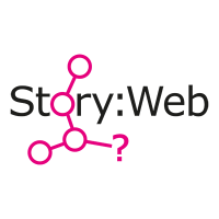 Story:Web (@growstoryweb) 's Twitter Profile