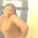 kekethomas - @keke_thomas16 - Twitter