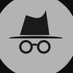 Matthew Riggs (@offgrid666) Twitter profile photo Matthew Riggs (@offgrid666) Twitter profile photo