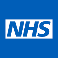 We Are NHS People 💙(@people_nhs) 's Twitter Profile Photo