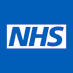 We Are NHS People 💙 (@people_nhs) Twitter profile photo