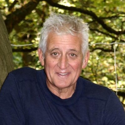 RonAustin3's profile picture. Altro Floors Walls and Resins - Customer Engagement Specialist