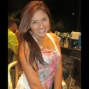 Karla Palacios - @KarlisZar - Twitter