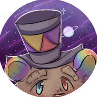 Jenath (@jenath_jd) 's Twitter Profile