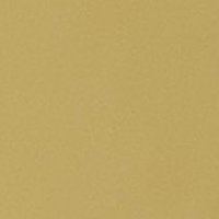 あ (@mikomin_non) 's Twitter Profile