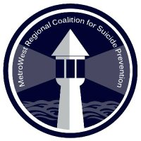 MetroWest Regional Coalition 4 Suicide Prevention (@mwrcsp) 's Twitter Profile
