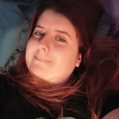 Proud dog mom, video game junkie, Mercy main and proud member of 111th Savage Legion and founder of The Nobodies. jessyleejamestwitch@gmail.com