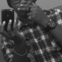 Taylor Means - @T_QANGG - Twitter