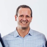 Ramiro Trezza (@ramirotrezza) 's Twitter Profile