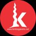 Lembaga KERIS (@lembagakeris) Twitter profile photo Lembaga KERIS (@lembagakeris) Twitter profile photo