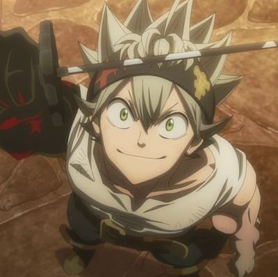 YoussefGhafir2's profile picture. 