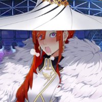 ますた~! (@master3odyssey3) 's Twitter Profile
