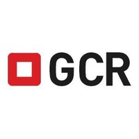 Global Competition Review(@gcr_alerts) 's Twitter Profileg