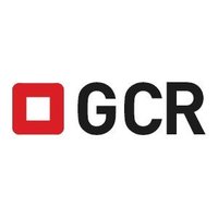Global Competition Review (@gcr_alerts) 's Twitter Profile