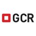 Global Competition Review (@gcr_alerts) Twitter profile photo Global Competition Review (@gcr_alerts) Twitter profile photo