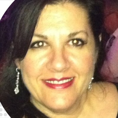 @techdiamantis