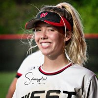 Haley Hibbard (@haleyhibbard1) 's Twitter Profile