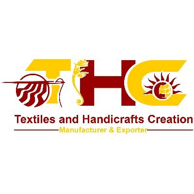 MANUFACTURERS & EXPORTERS : OF ALL KIND OF HI-FASHIONS SILKS, SILK BLENDS, RAYON PRINTED, EMBROIDERED BROCADE, METALLIC JACQUARD FABRICS, SAREES STOLES,SCARVE