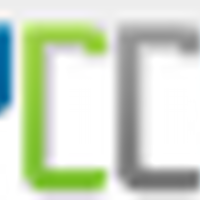 PCCS Solutions (@pccssolutions) 's Twitter Profile