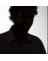 pacocacola's profile image