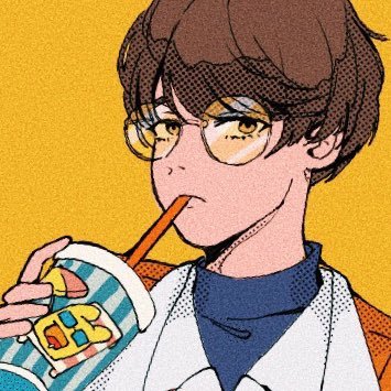 モネオさんのプロフィール画像