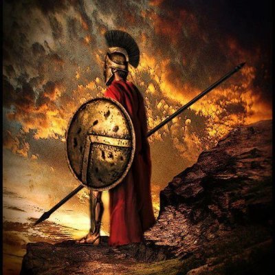 Timo_Serg's profile picture. 