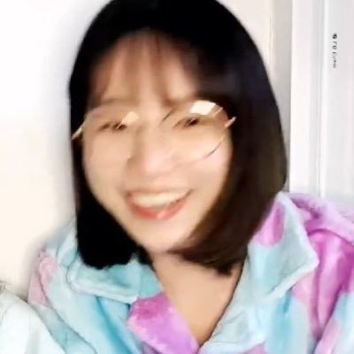 🐰🐹🐥🐨🦊🌸🍦🧚♀️🐶🕊️🍑🐸 💌 *•.¸♡ for #IZONE ♡¸.•* (late translations because of timezones)