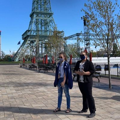 moefinchie's profile picture. IDK at the moment. tweets are mine