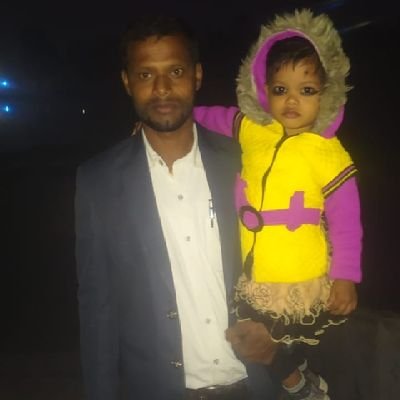 ą¤ą¤Æ ą¤¶ą„ą¤°ą„ राम š©š©š©š©š©š©