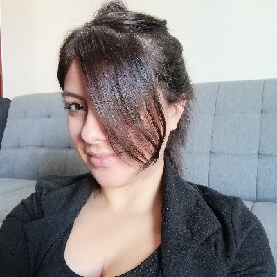 https://t.co/6kEM4oHOWP