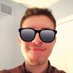 Nick N (@nicknvortex) Twitter profile photo Nick N (@nicknvortex) Twitter profile photo