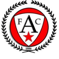 Ashfield2009 (@ashfieldfc2009) 's Twitter Profile