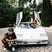 Alessandro Migliardi (@big_miglio) 's Twitter Profile Photo